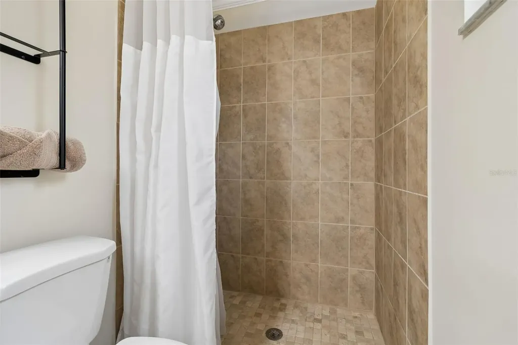 1005 Highgrove Court Valrico FL 33596