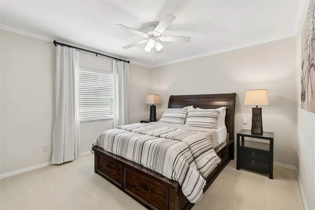 1005 Highgrove Court Valrico FL 33596