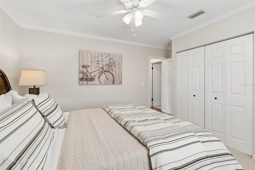 1005 Highgrove Court Valrico FL 33596