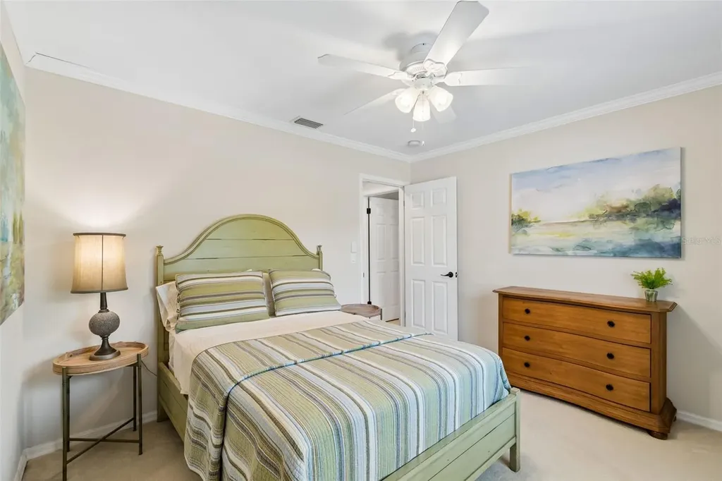 1005 Highgrove Court Valrico FL 33596