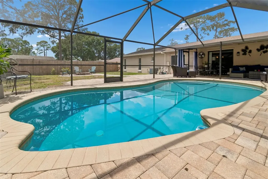 1005 Highgrove Court Valrico FL 33596