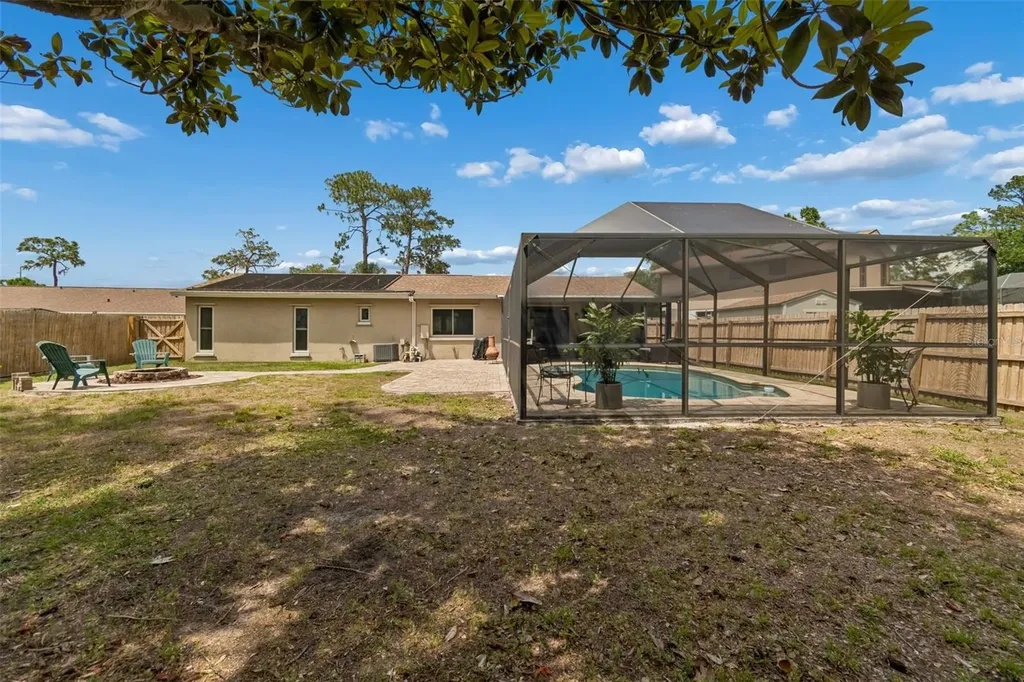 1005 Highgrove Court Valrico FL 33596
