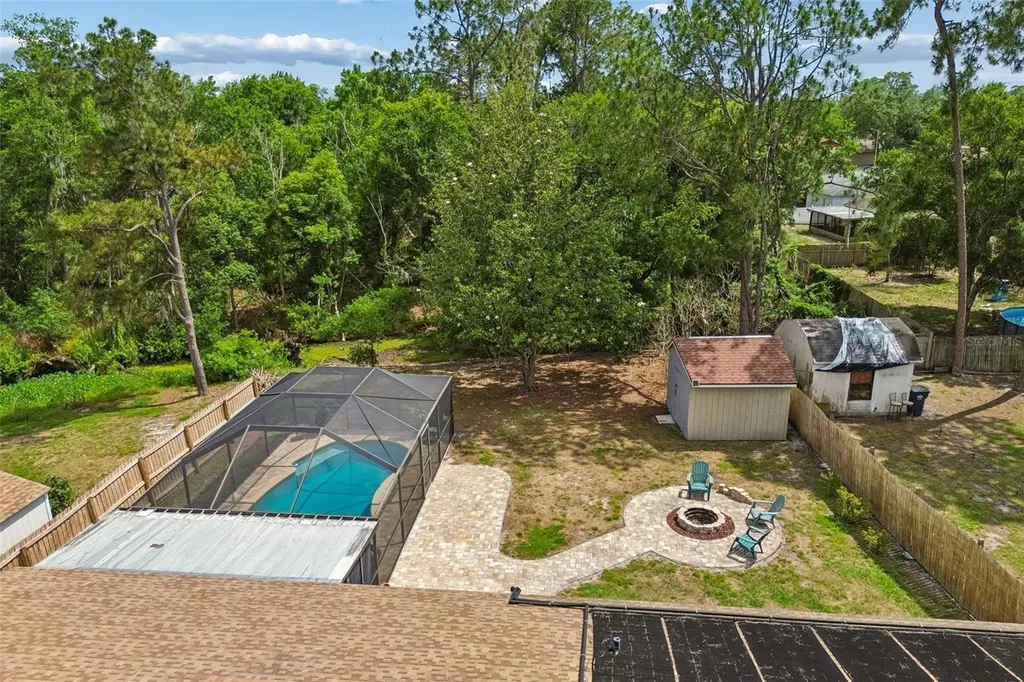 1005 Highgrove Court Valrico FL 33596