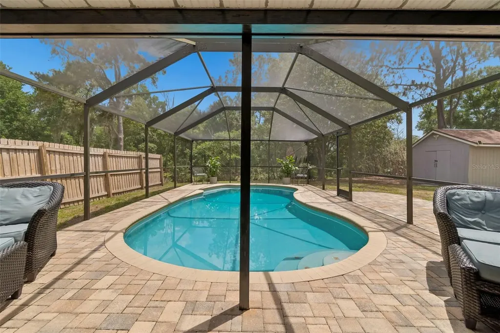 1005 Highgrove Court Valrico FL 33596