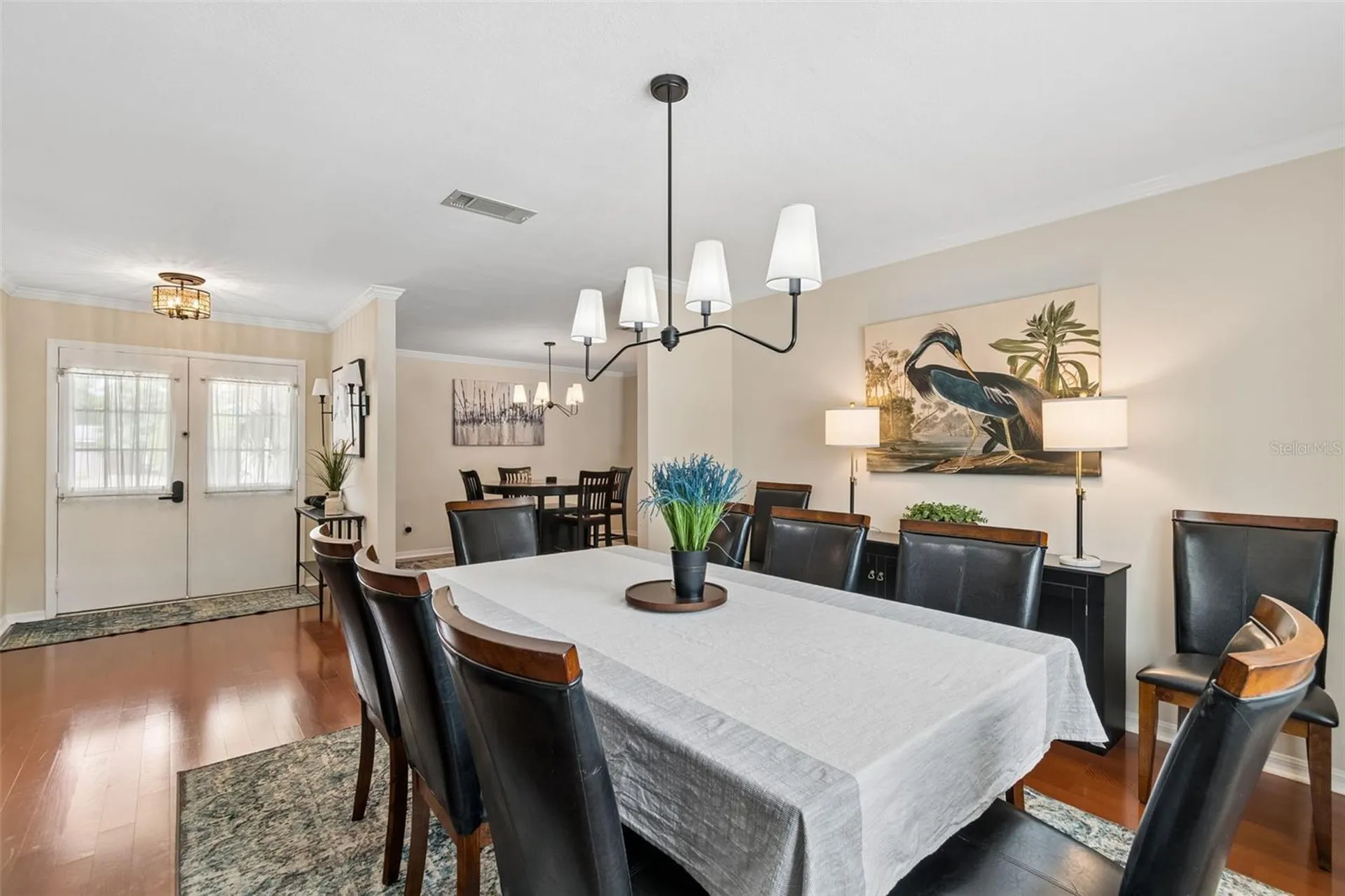 1005 Highgrove Court Valrico FL 33596