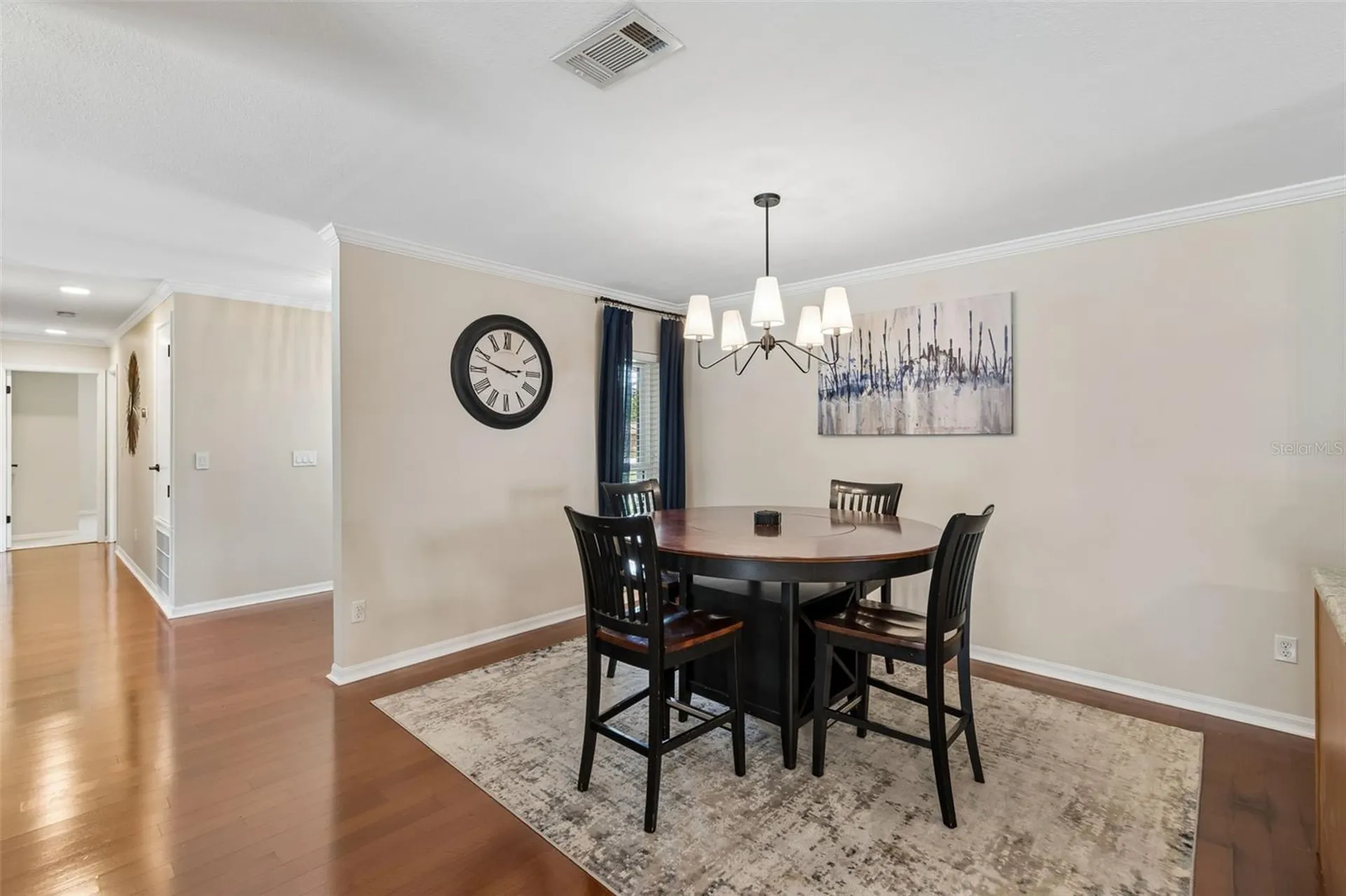 1005 Highgrove Court Valrico FL 33596