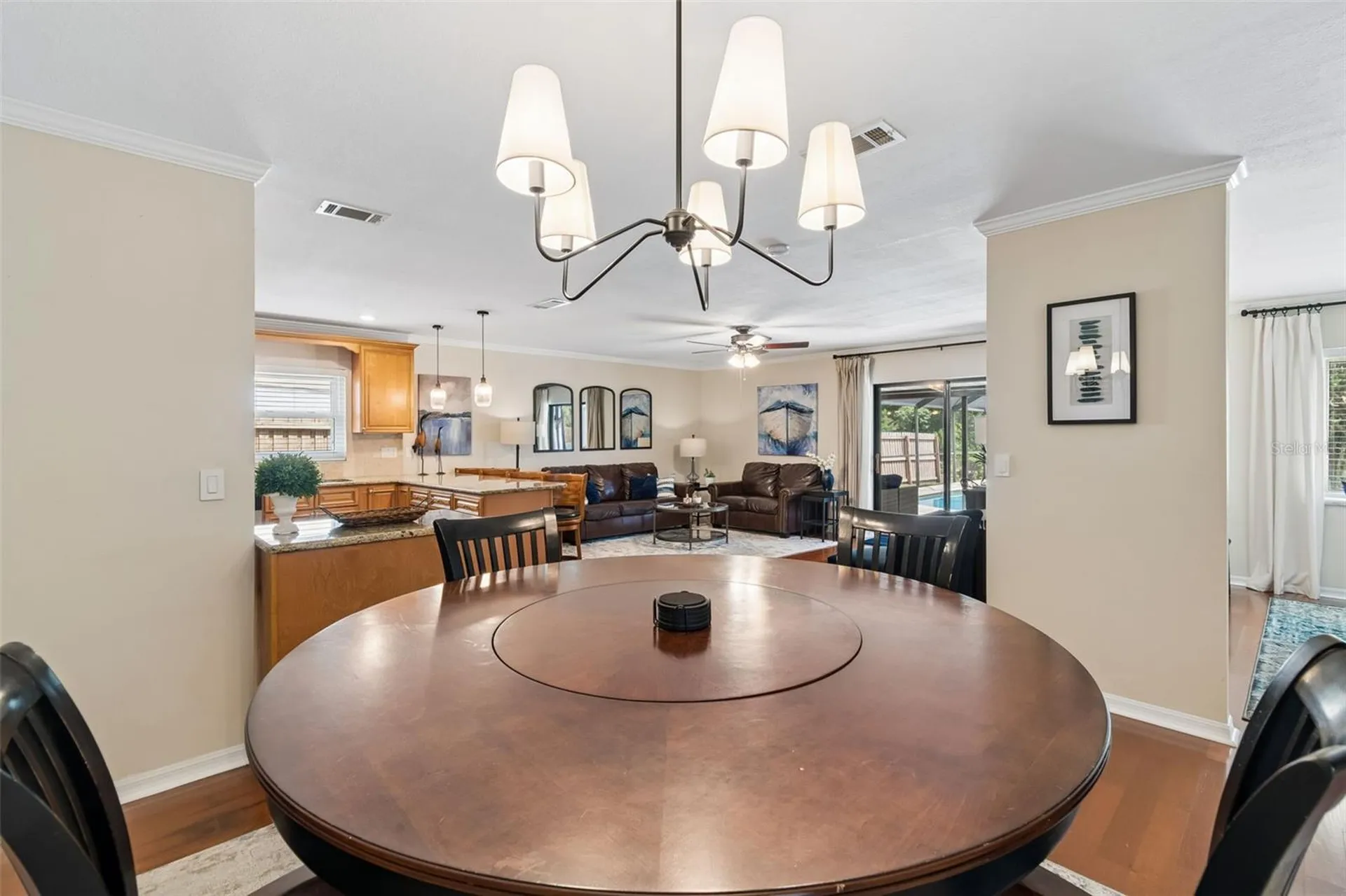 1005 Highgrove Court Valrico FL 33596