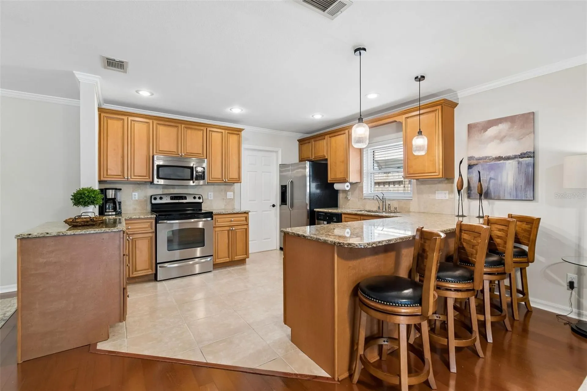 1005 Highgrove Court Valrico FL 33596