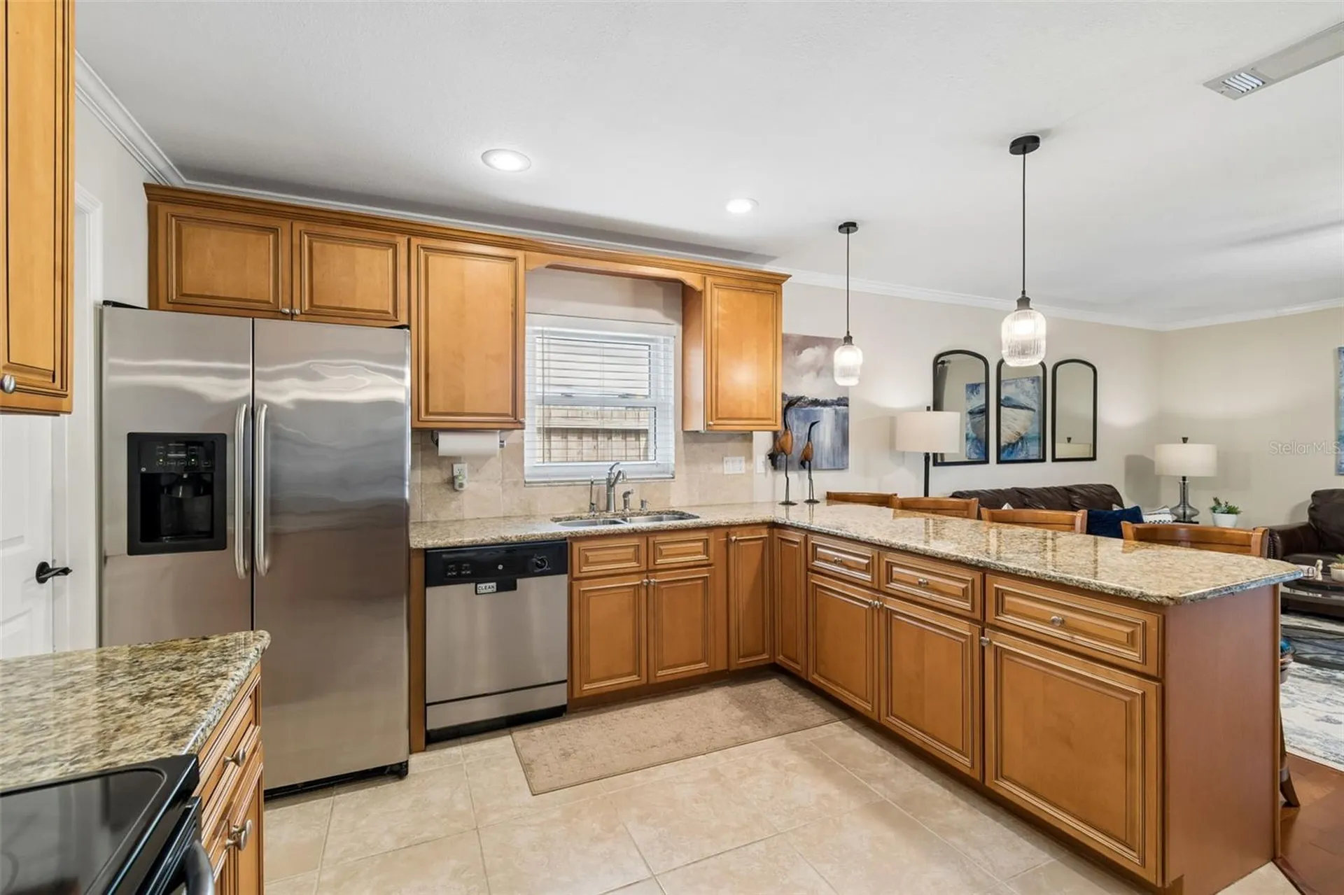 1005 Highgrove Court Valrico FL 33596