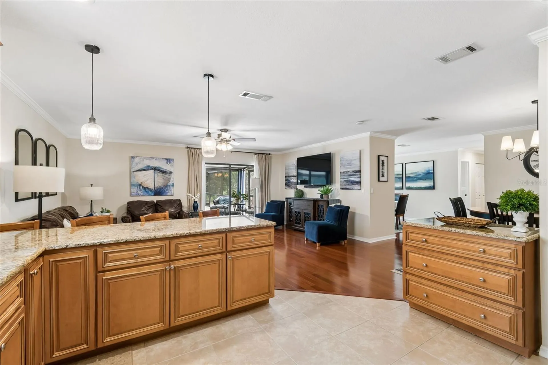 1005 Highgrove Court Valrico FL 33596
