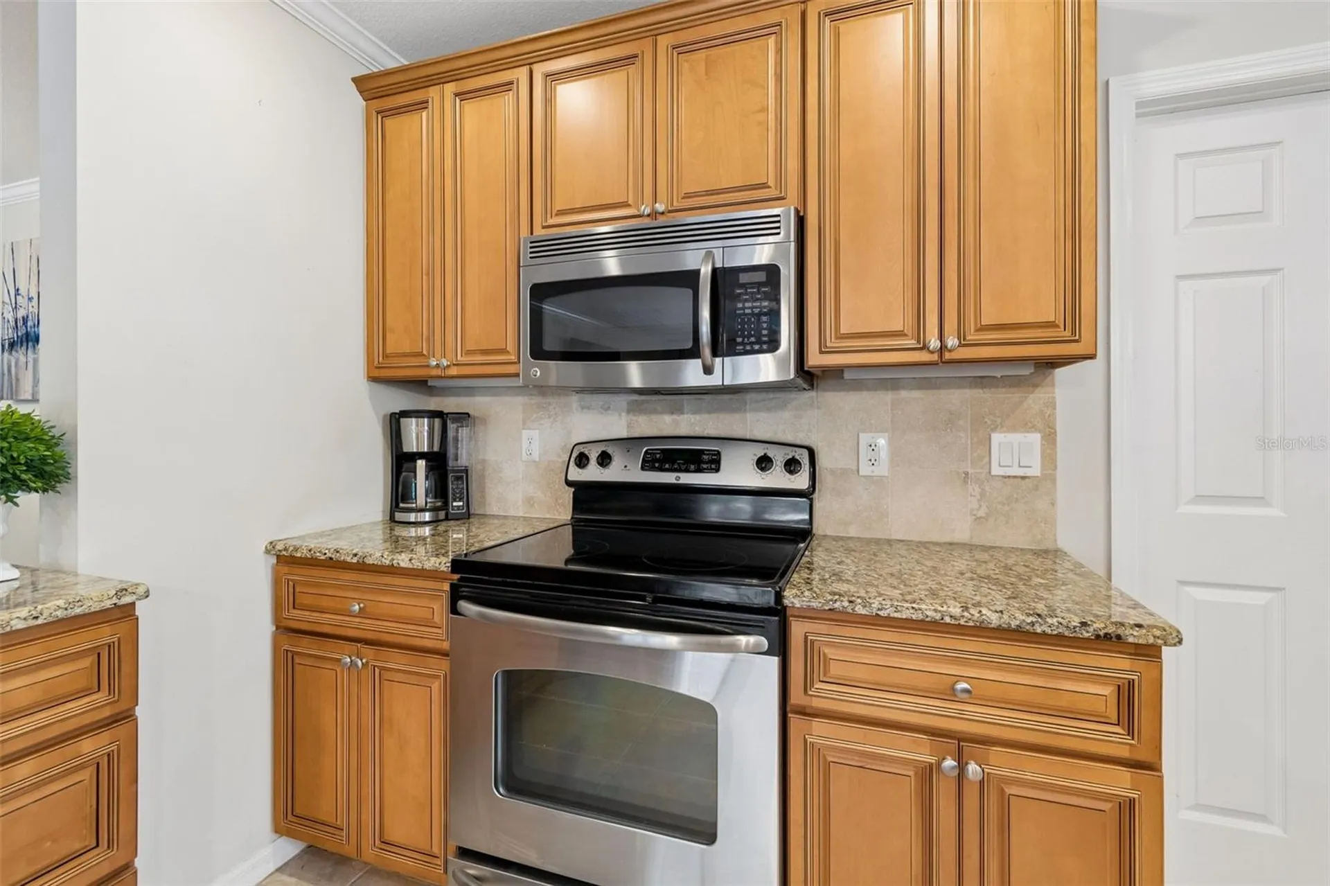 1005 Highgrove Court Valrico FL 33596