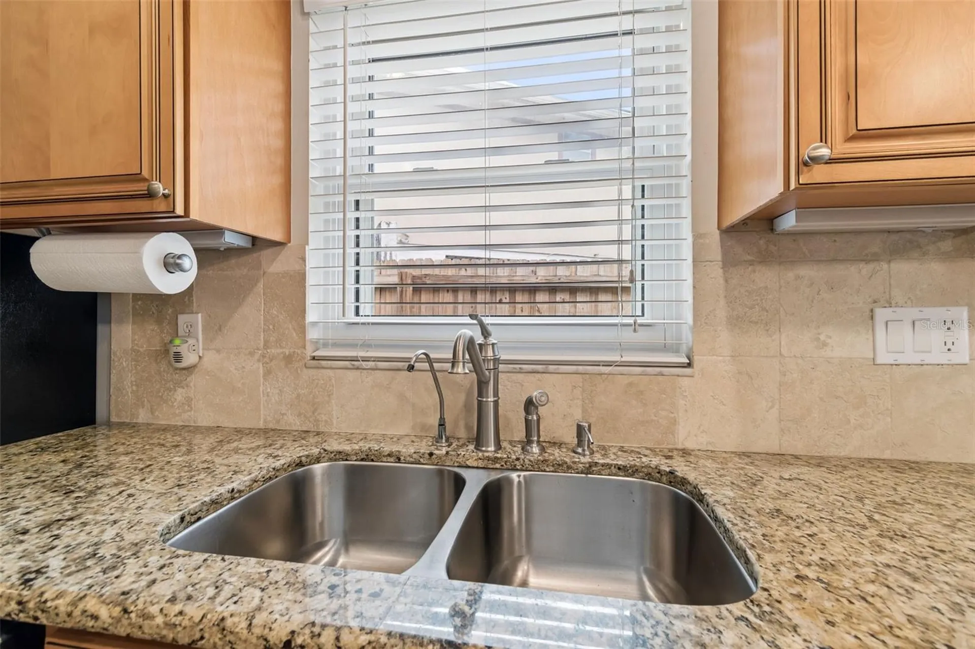1005 Highgrove Court Valrico FL 33596