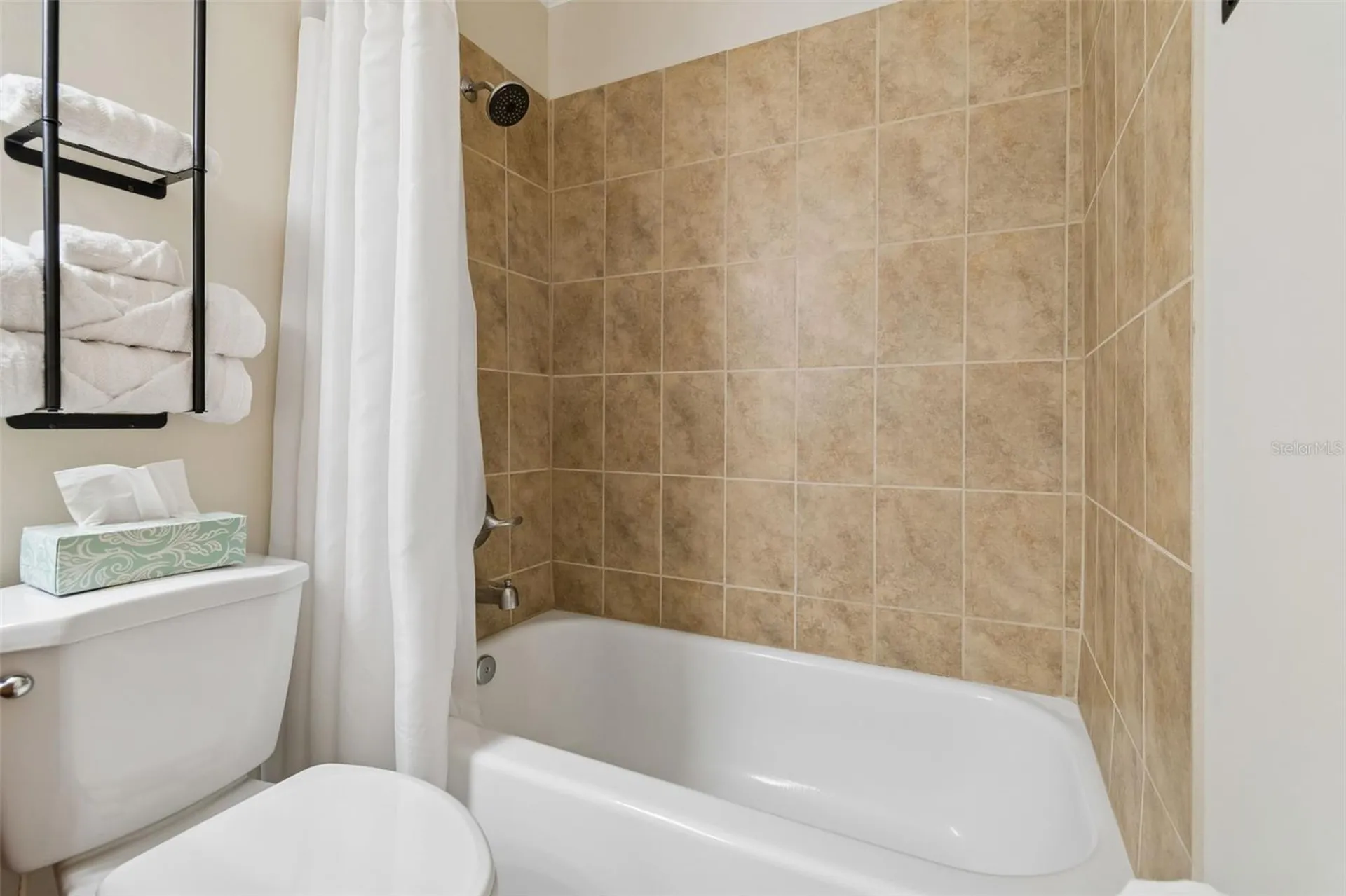 1005 Highgrove Court Valrico FL 33596