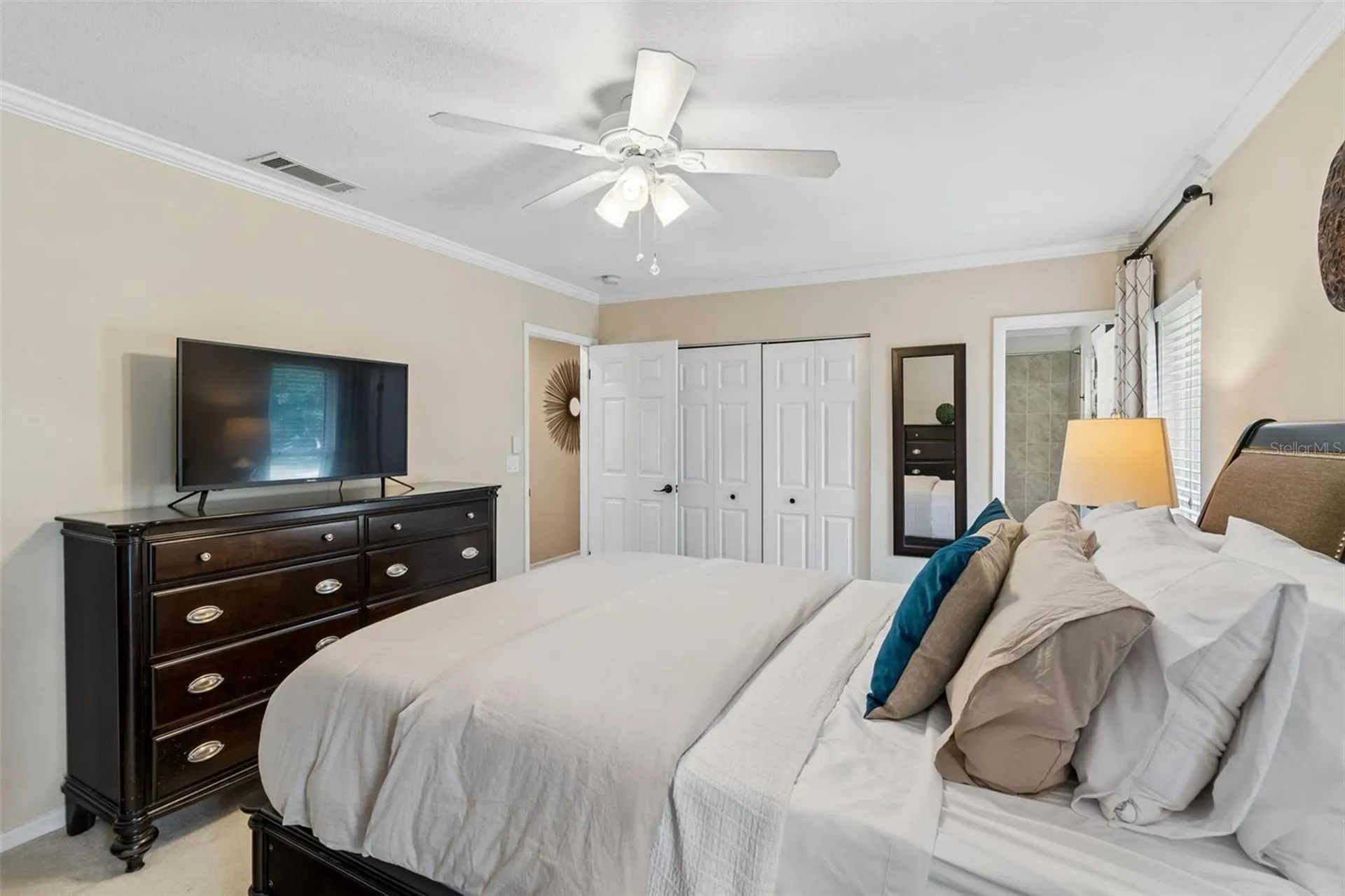 1005 Highgrove Court Valrico FL 33596