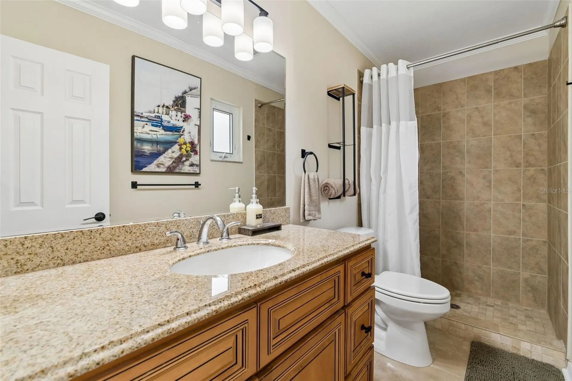 1005 Highgrove Court Valrico FL 33596