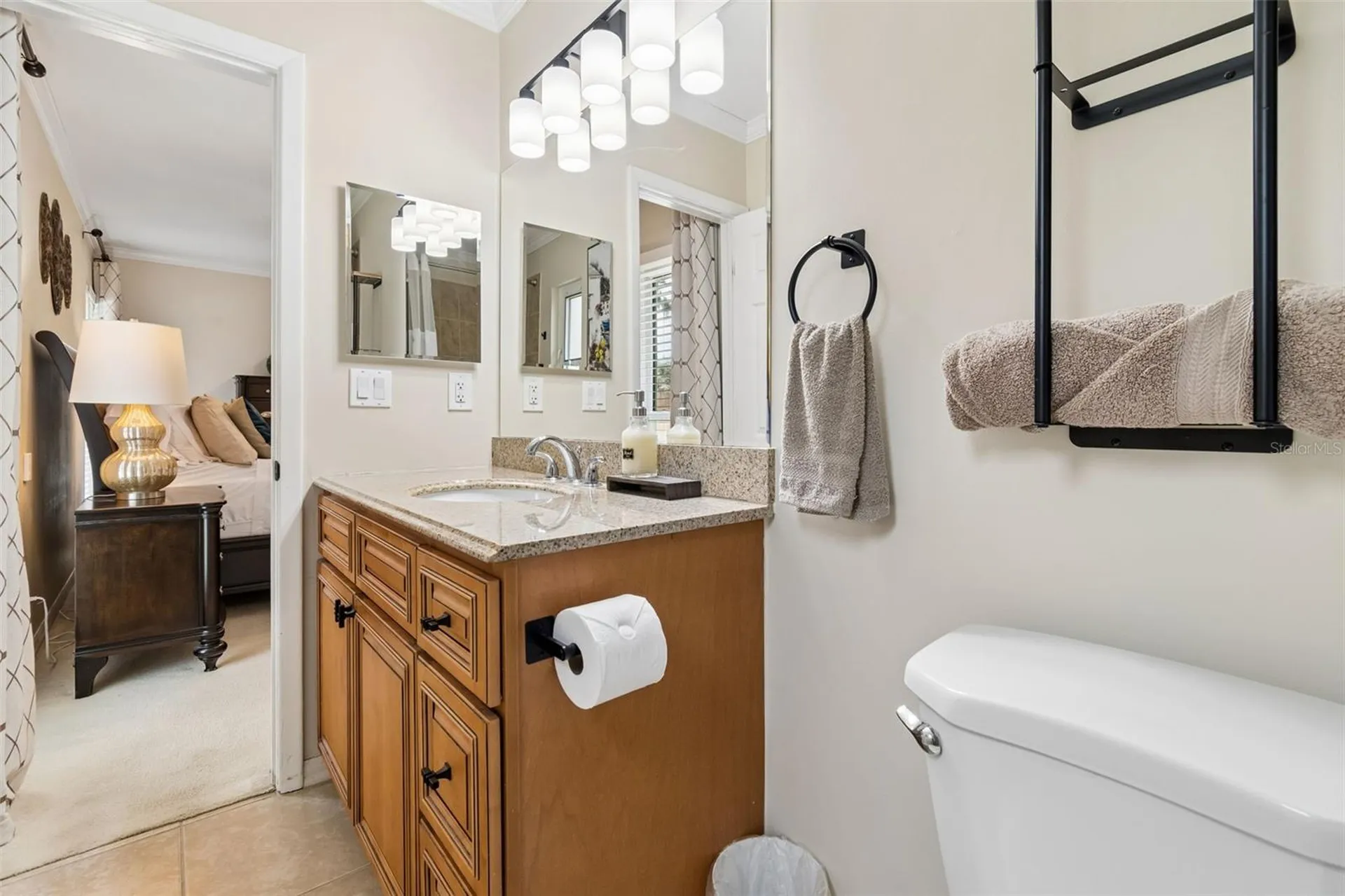 1005 Highgrove Court Valrico FL 33596