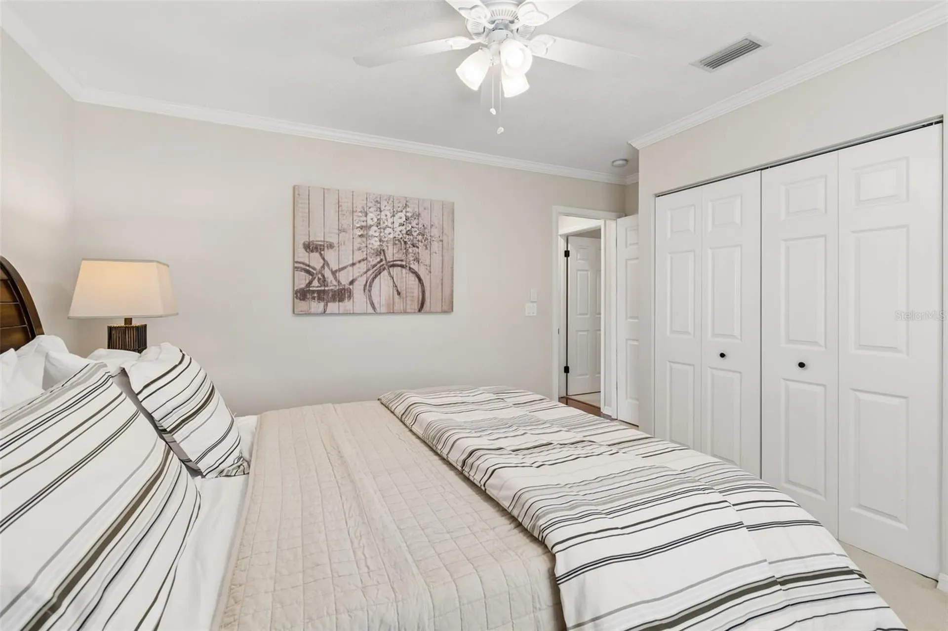 1005 Highgrove Court Valrico FL 33596