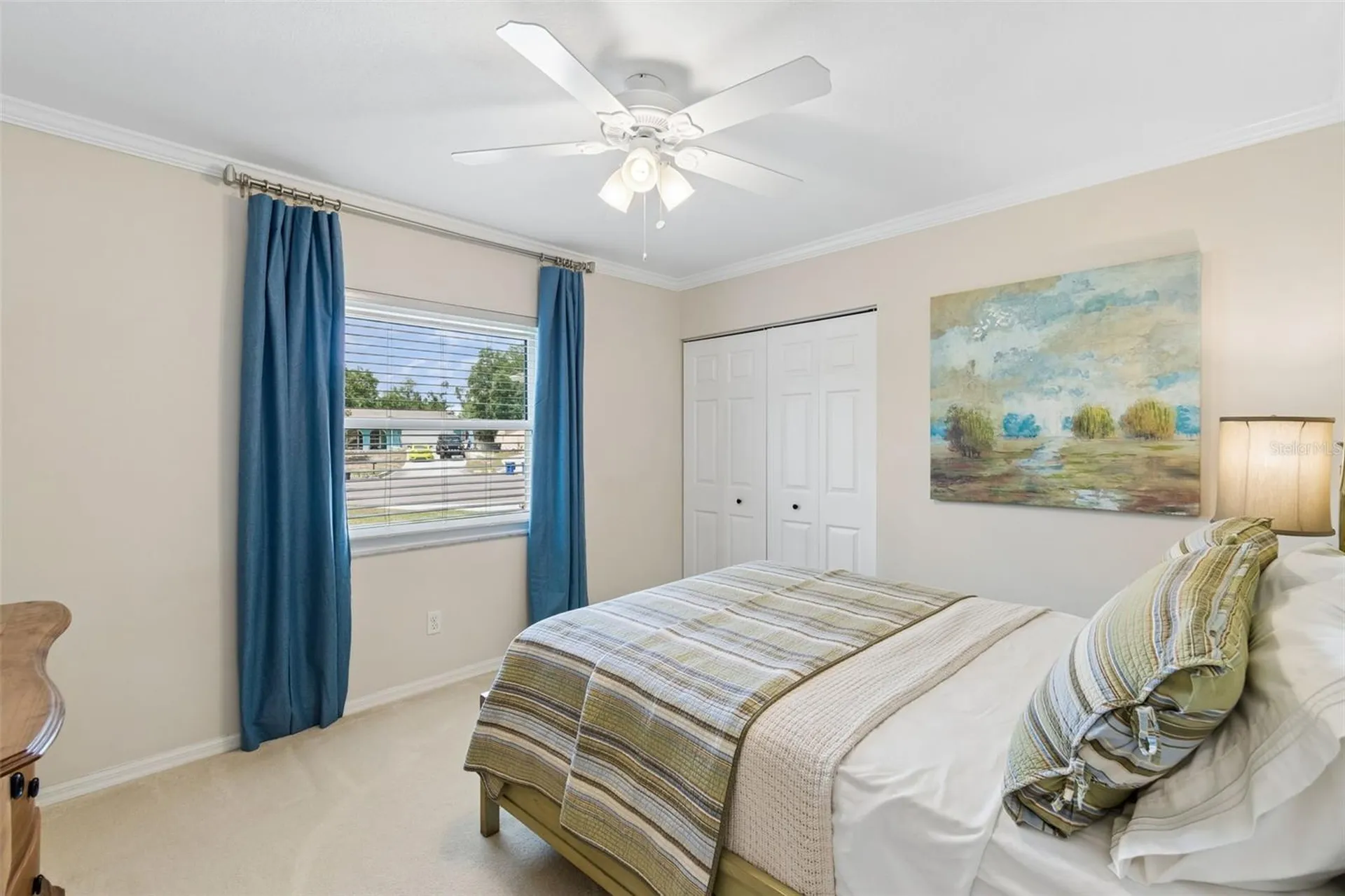 1005 Highgrove Court Valrico FL 33596