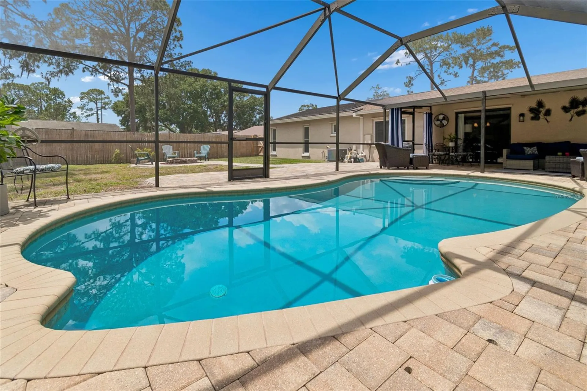 1005 Highgrove Court Valrico FL 33596