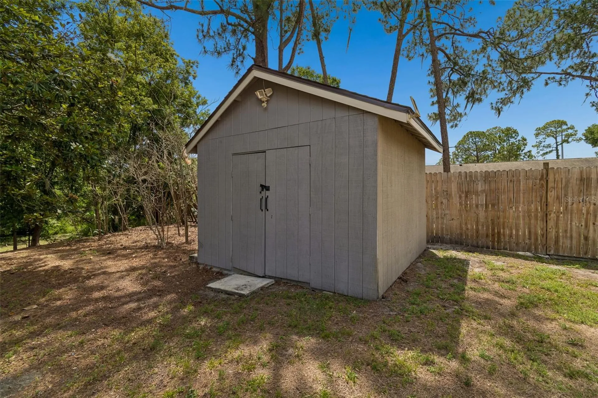 1005 Highgrove Court Valrico FL 33596