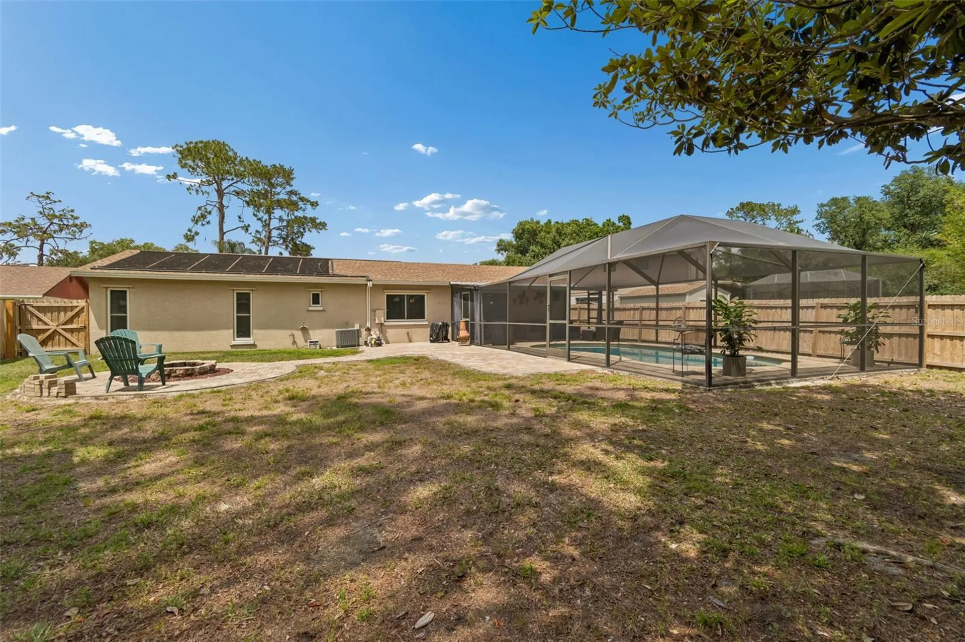 1005 Highgrove Court Valrico FL 33596