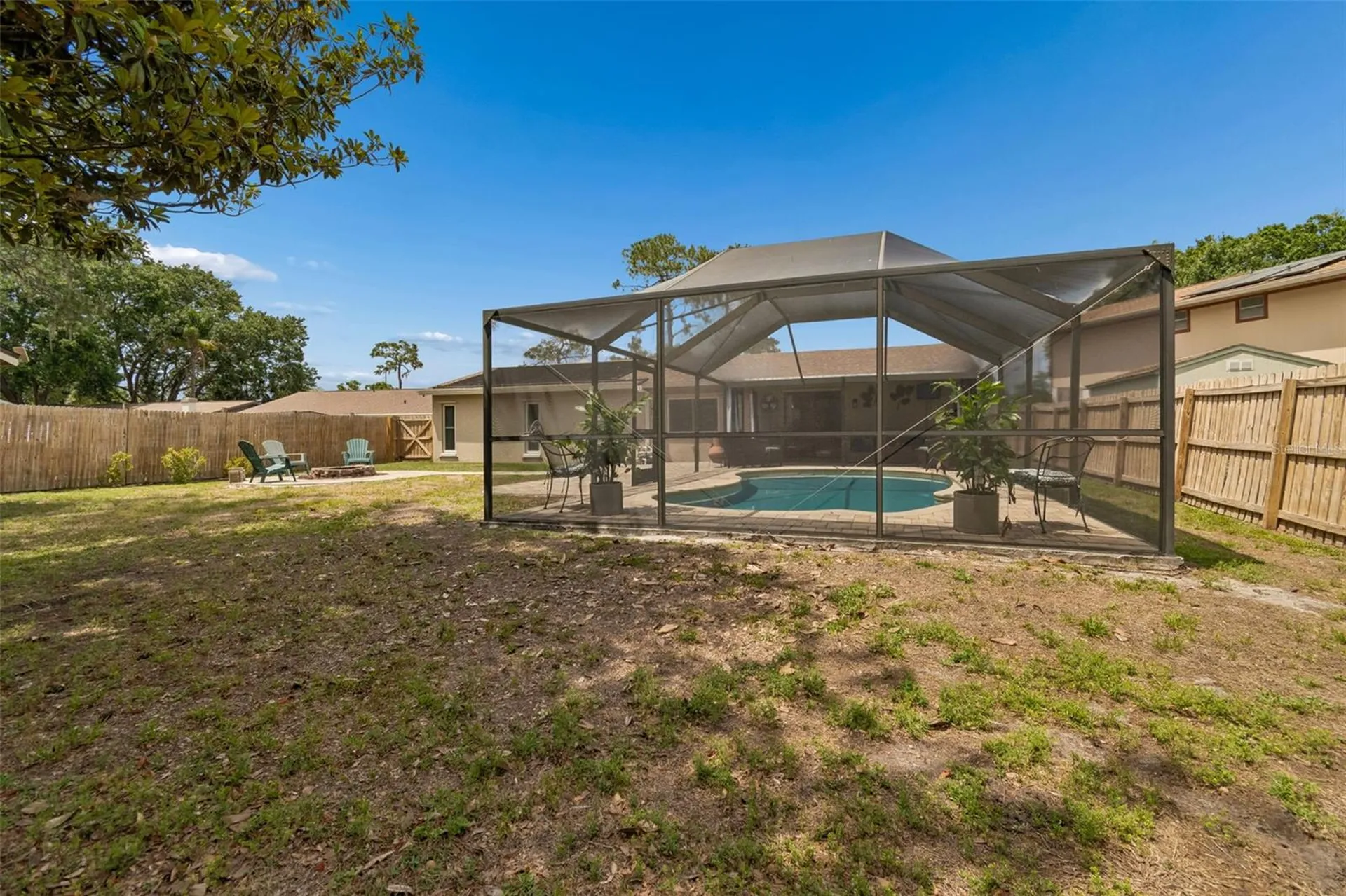1005 Highgrove Court Valrico FL 33596