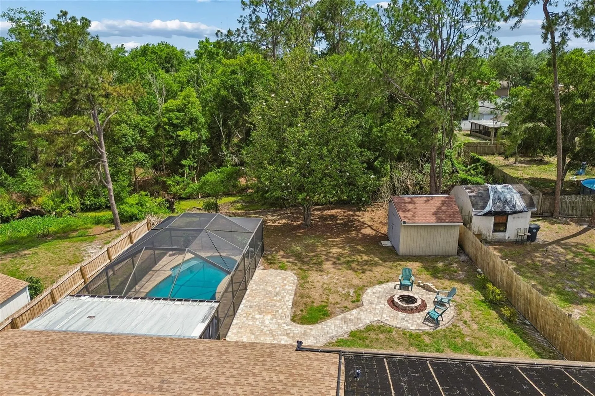 1005 Highgrove Court Valrico FL 33596