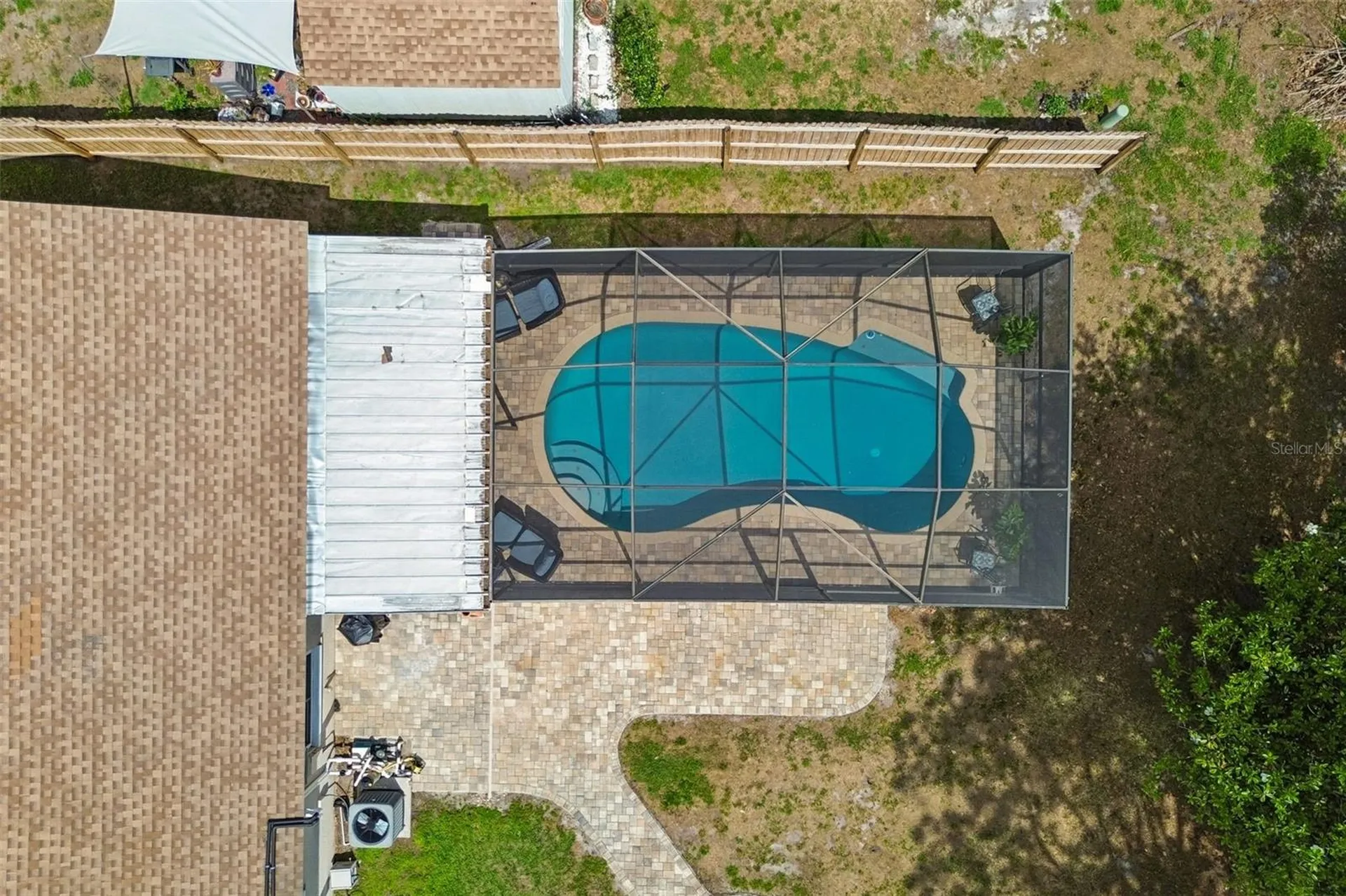 1005 Highgrove Court Valrico FL 33596