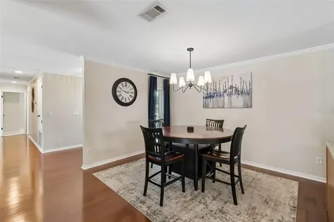1005 Highgrove Court Valrico FL 33596