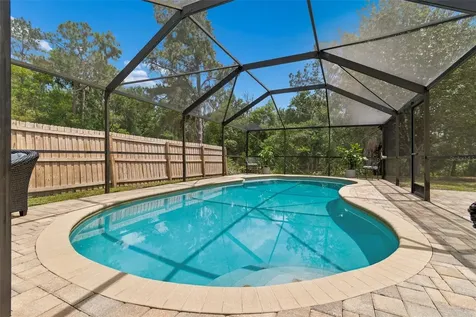 1005 Highgrove Court Valrico FL 33596