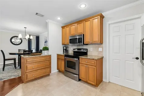 1005 Highgrove Court Valrico FL 33596