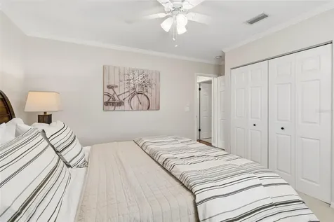 1005 Highgrove Court Valrico FL 33596