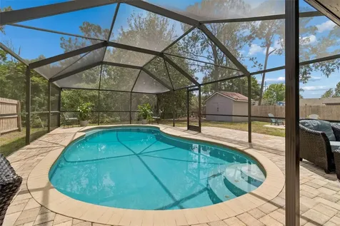 1005 Highgrove Court Valrico FL 33596