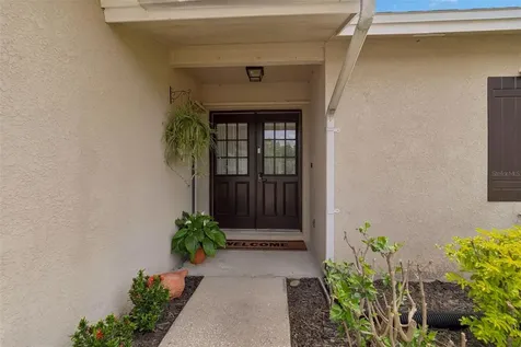 1005 Highgrove Court Valrico FL 33596
