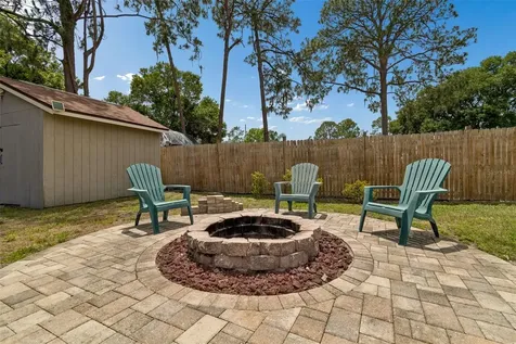 1005 Highgrove Court Valrico FL 33596