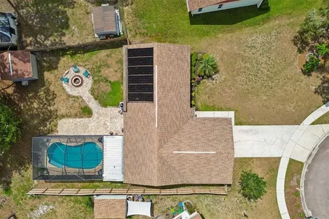 1005 Highgrove Court Valrico FL 33596