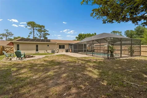 1005 Highgrove Court Valrico FL 33596
