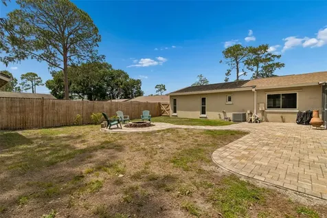 1005 Highgrove Court Valrico FL 33596