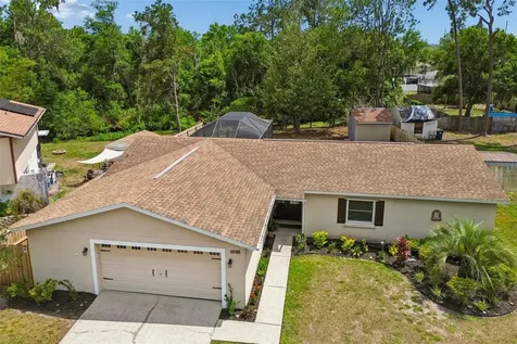 1005 Highgrove Court Valrico FL 33596