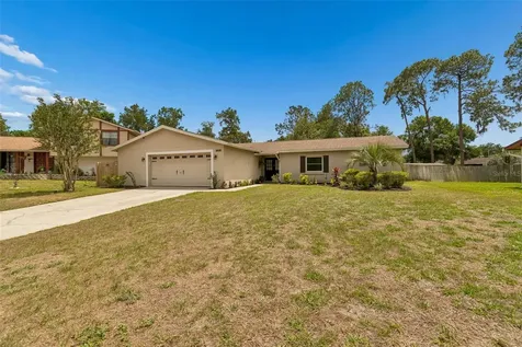 1005 Highgrove Court Valrico FL 33596