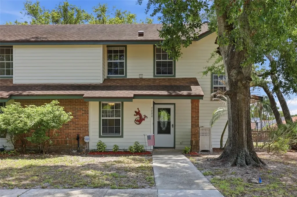 4000 Crossroads Place Casselberry FL 32707