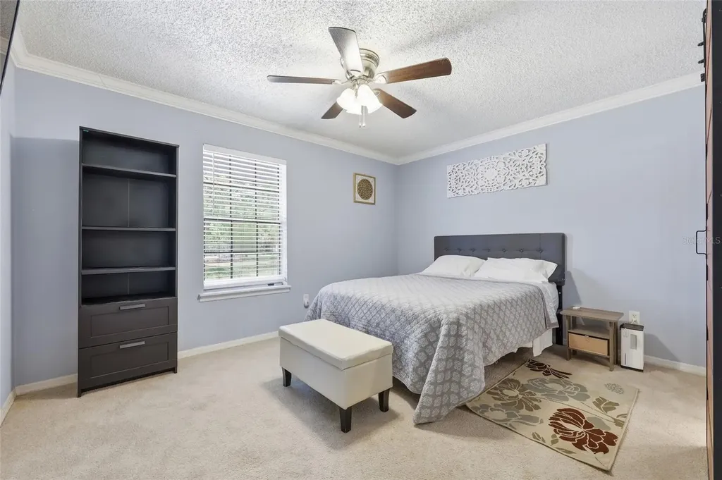 4000 Crossroads Place Casselberry FL 32707