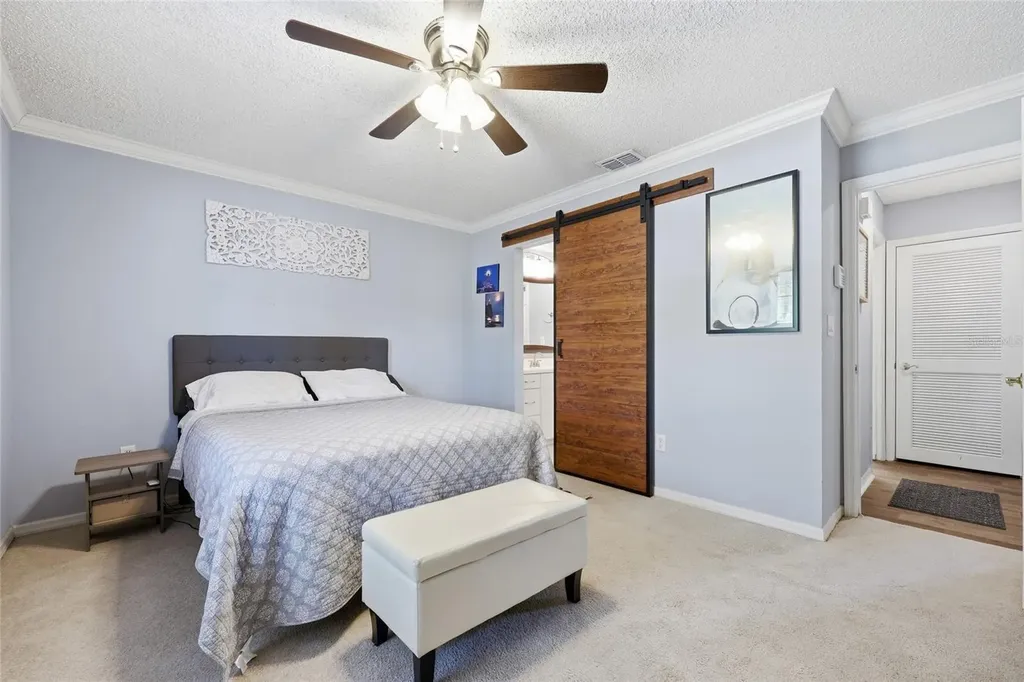 4000 Crossroads Place Casselberry FL 32707