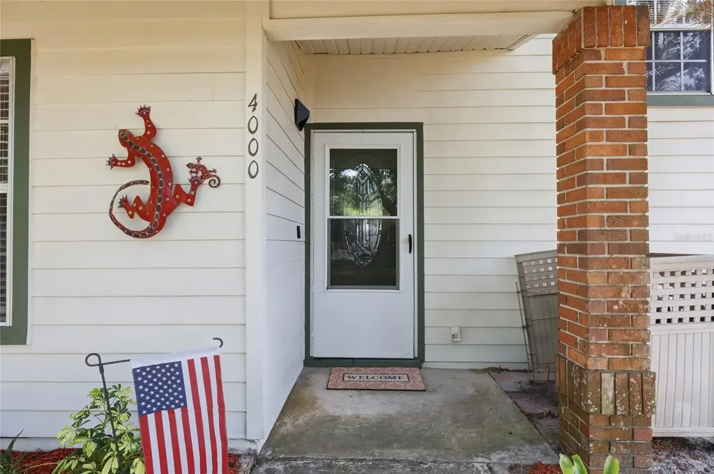 4000 Crossroads Place Casselberry FL 32707