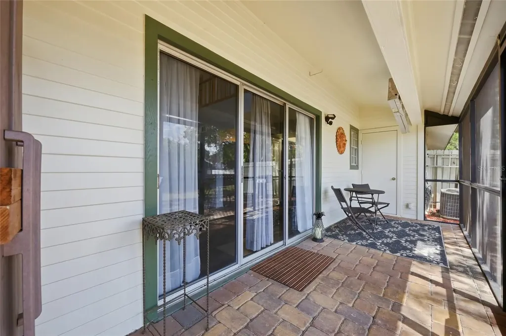 4000 Crossroads Place Casselberry FL 32707