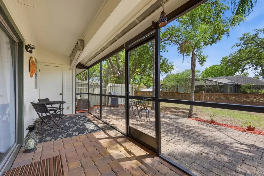 4000 Crossroads Place Casselberry FL 32707