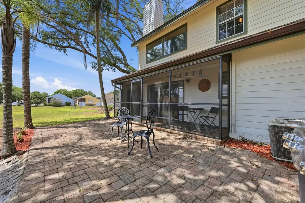 4000 Crossroads Place Casselberry FL 32707