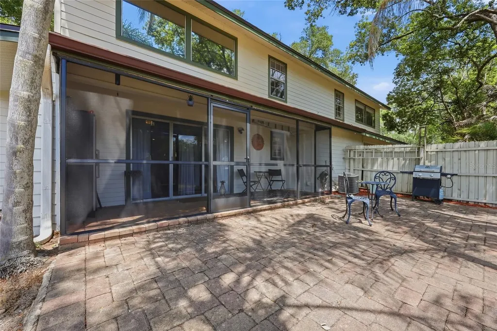 4000 Crossroads Place Casselberry FL 32707
