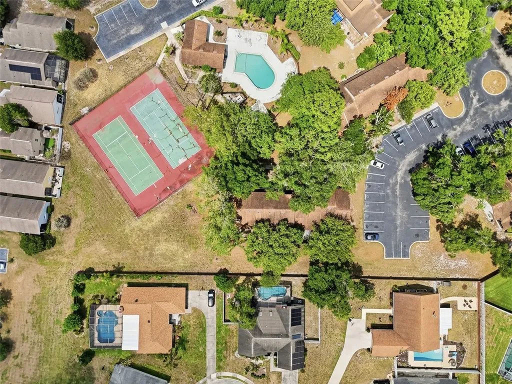4000 Crossroads Place Casselberry FL 32707