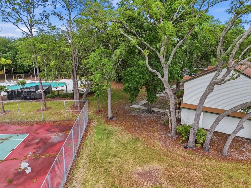 4000 Crossroads Place Casselberry FL 32707